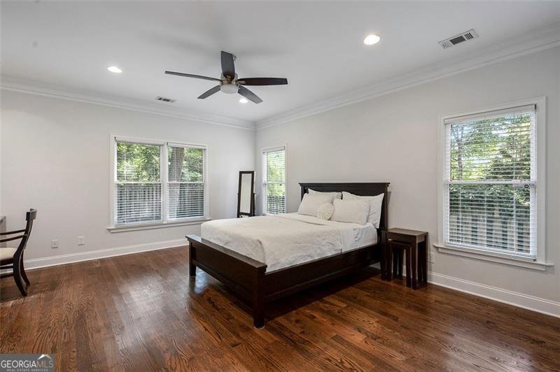 188 Campbell Street Atlanta - 20