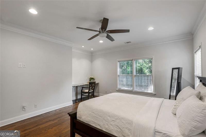 188 Campbell Street Atlanta - 21