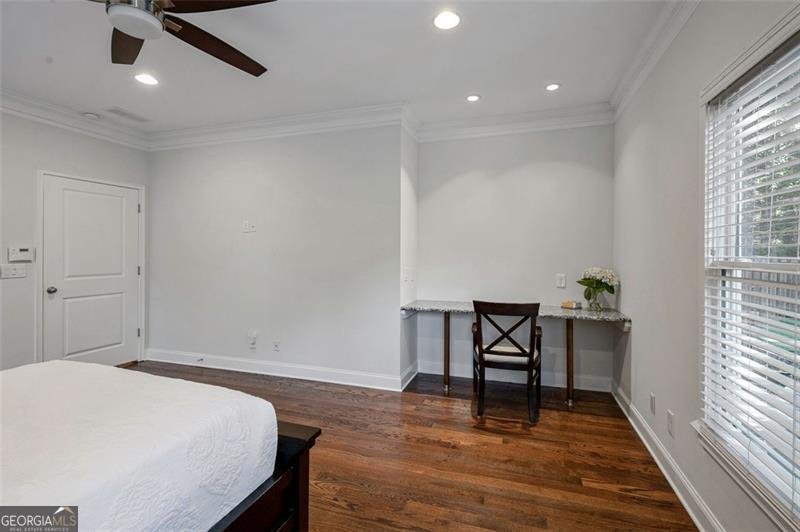 188 Campbell Street Atlanta - 22