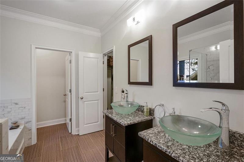 188 Campbell Street Atlanta - 23