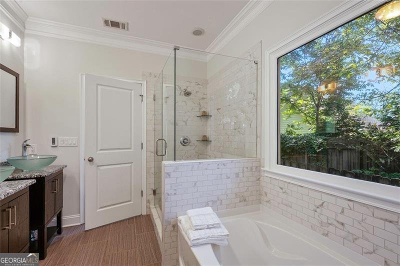 188 Campbell Street Atlanta - 24