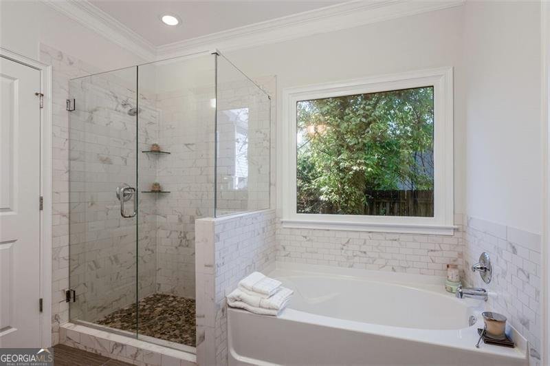 188 Campbell Street Atlanta - 25