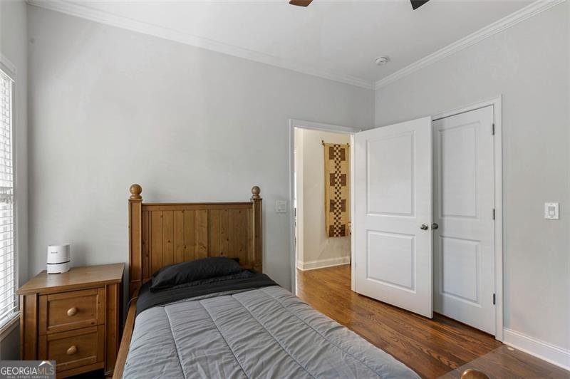 188 Campbell Street Atlanta - 28