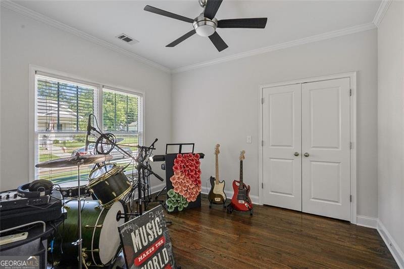 188 Campbell Street Atlanta - 30
