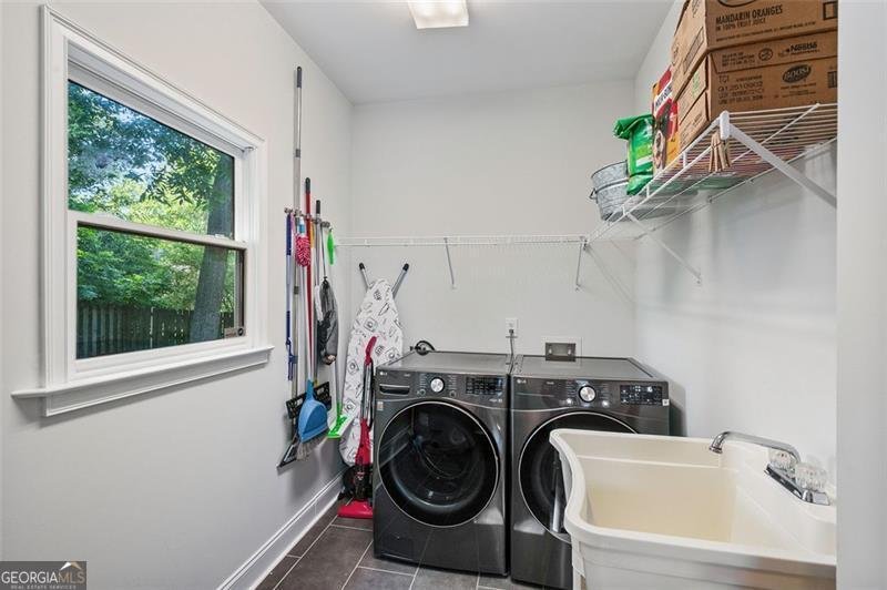 188 Campbell Street Atlanta - 31