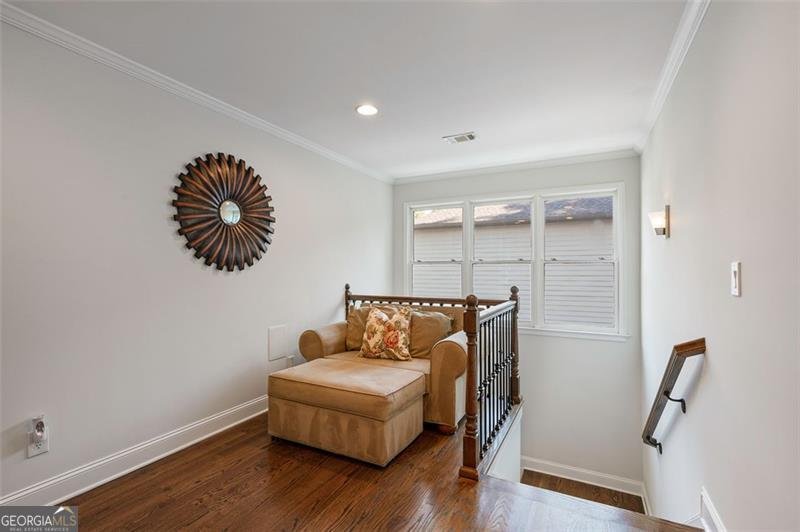 188 Campbell Street Atlanta - 32