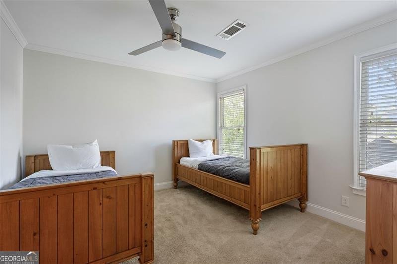 188 Campbell Street Atlanta - 33
