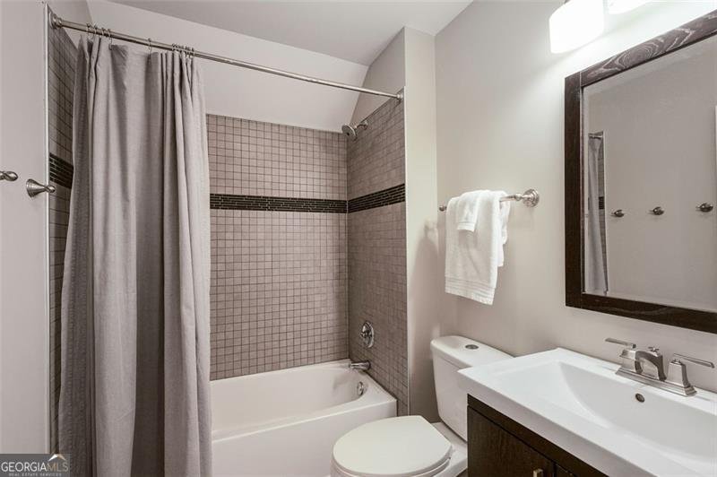 188 Campbell Street Atlanta - 34