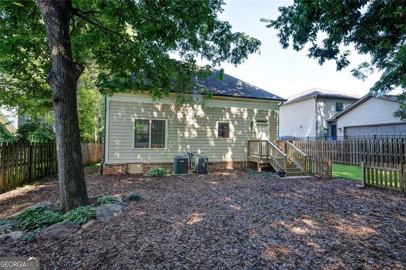 188 Campbell Street Atlanta - 35