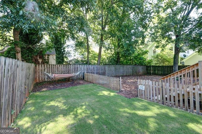 188 Campbell Street Atlanta - 36