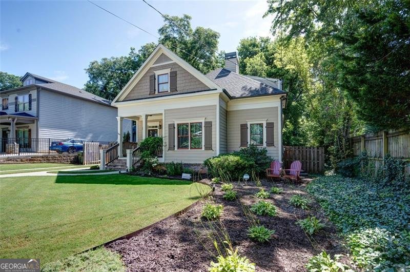 188 Campbell Street Atlanta - 4