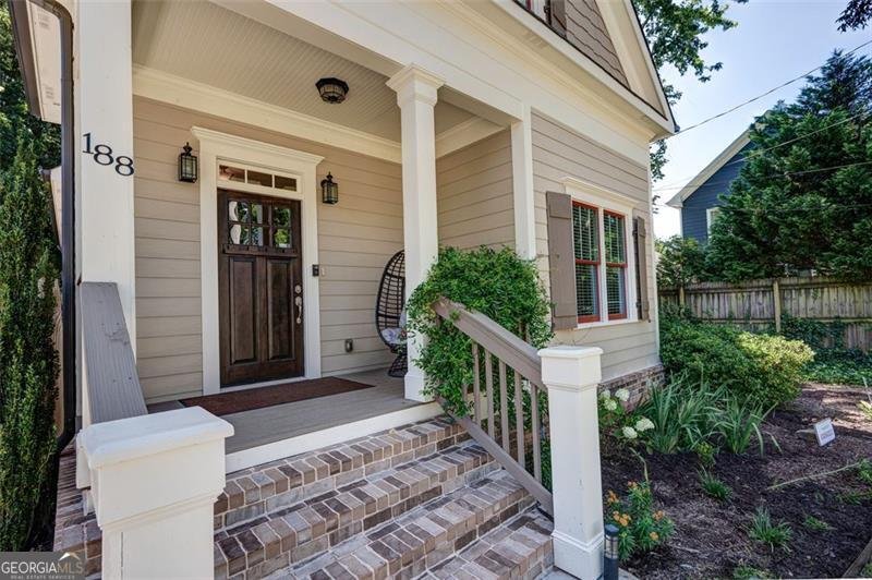 188 Campbell Street Atlanta - 5