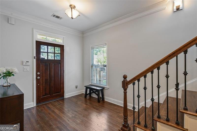 188 Campbell Street Atlanta - 6