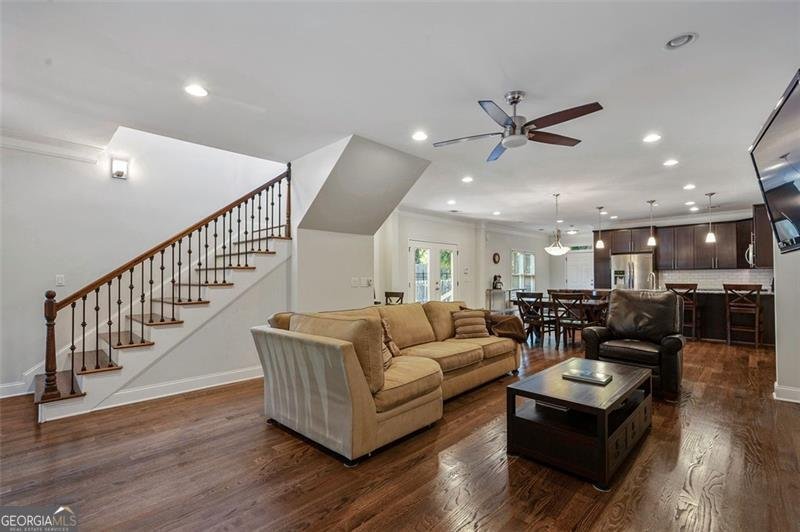 188 Campbell Street Atlanta - 7