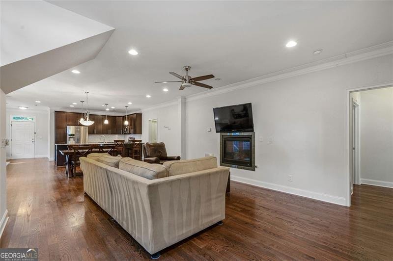188 Campbell Street Atlanta - 8
