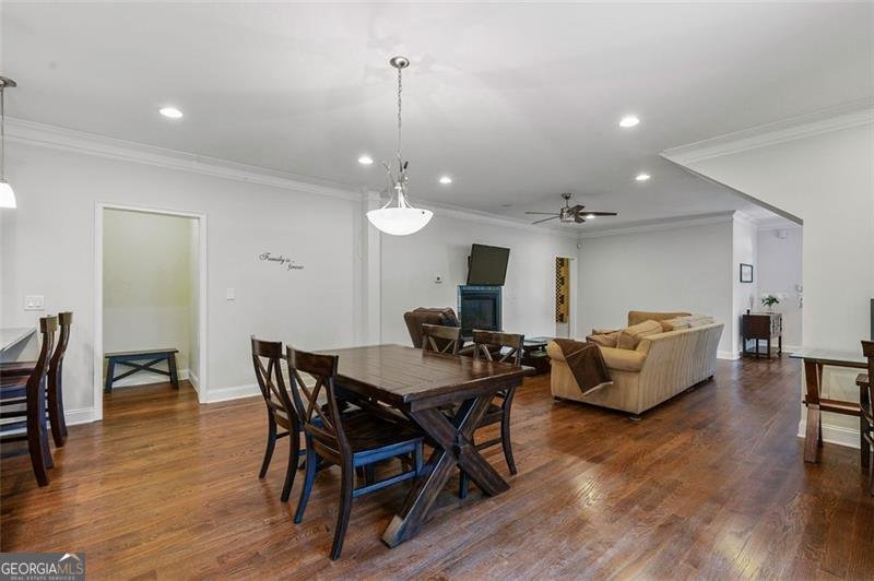188 Campbell Street Atlanta - 9