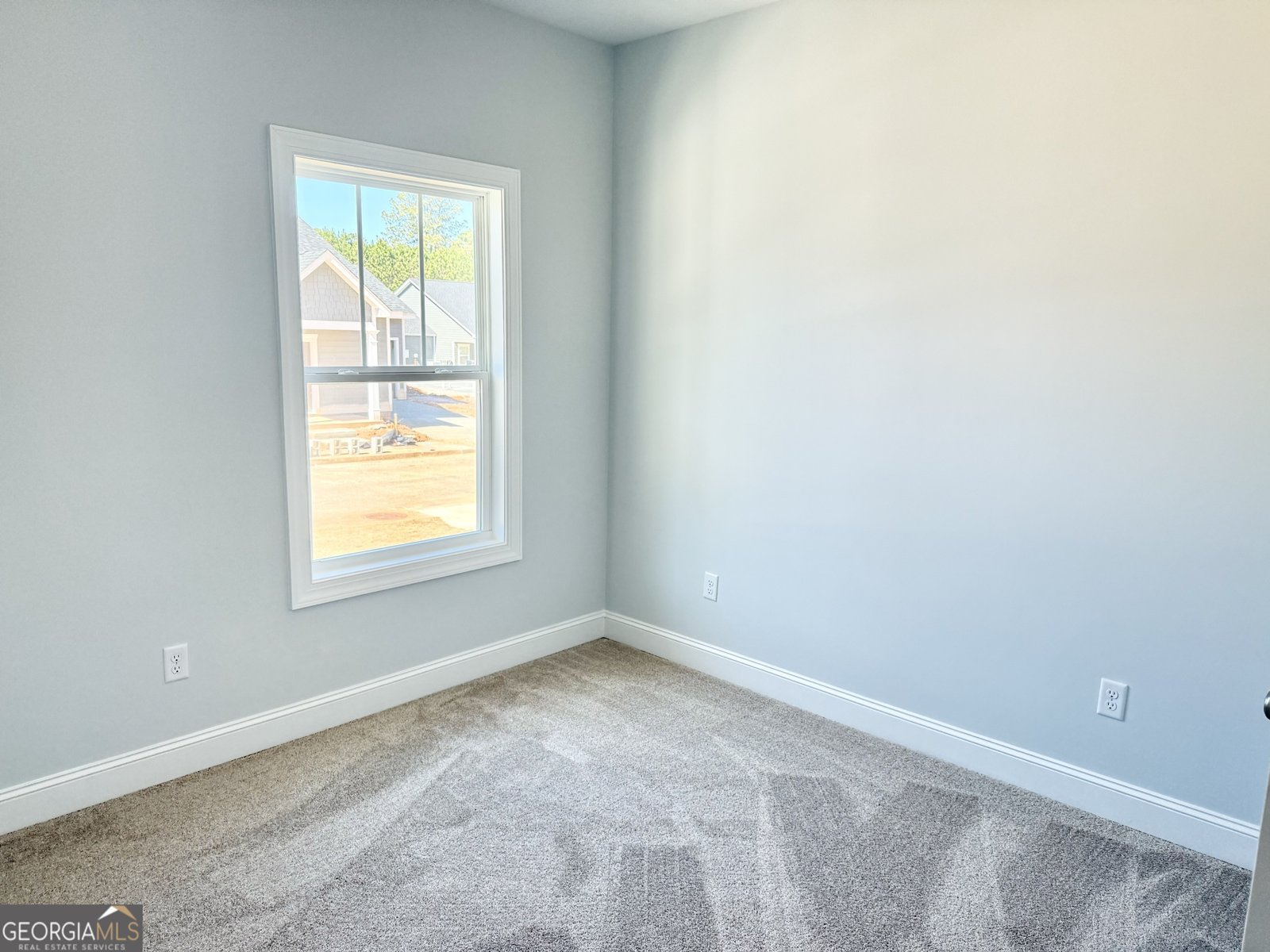 224 Lenox Circle LaGrange - 10