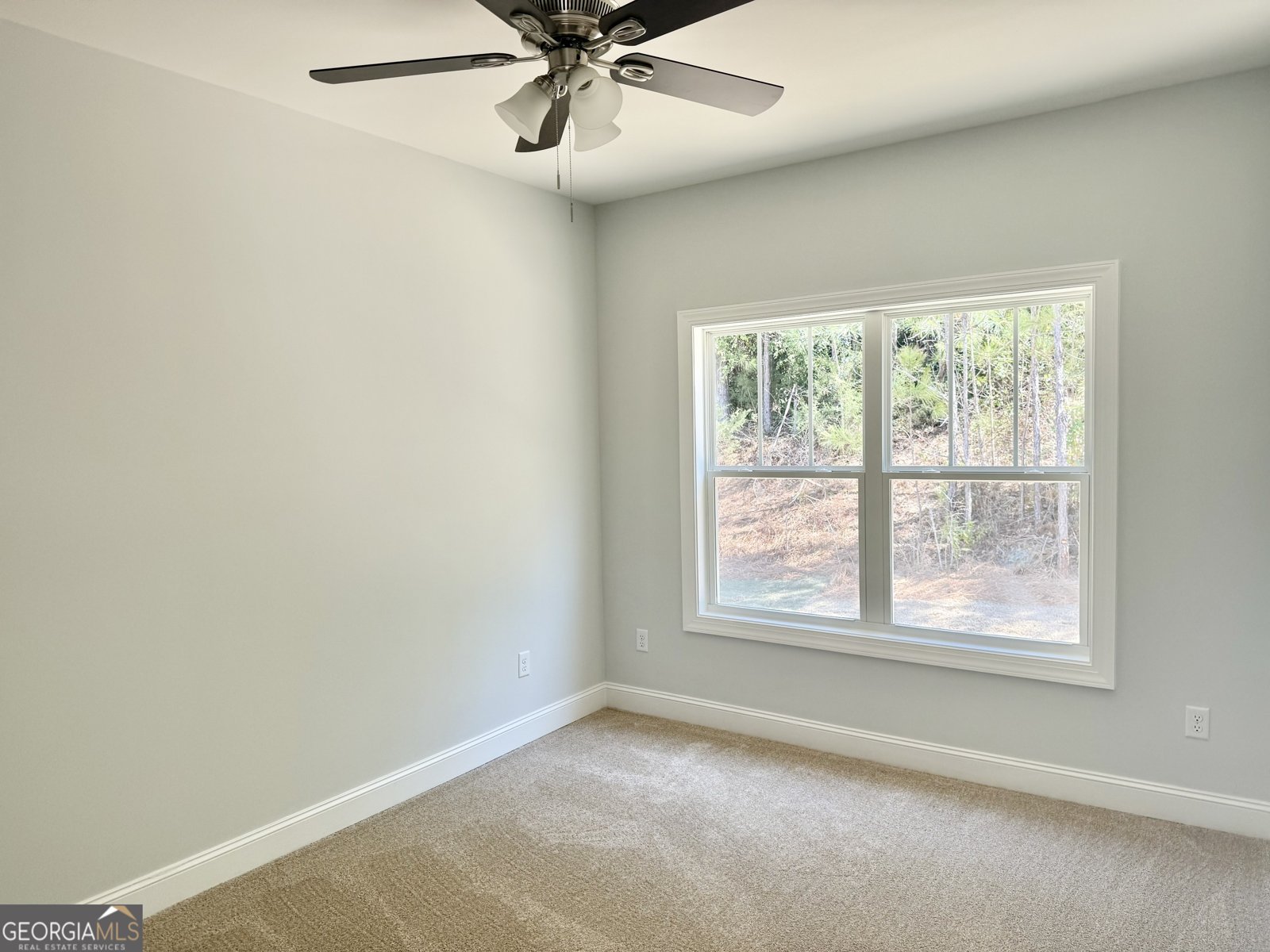 224 Lenox Circle LaGrange - 11