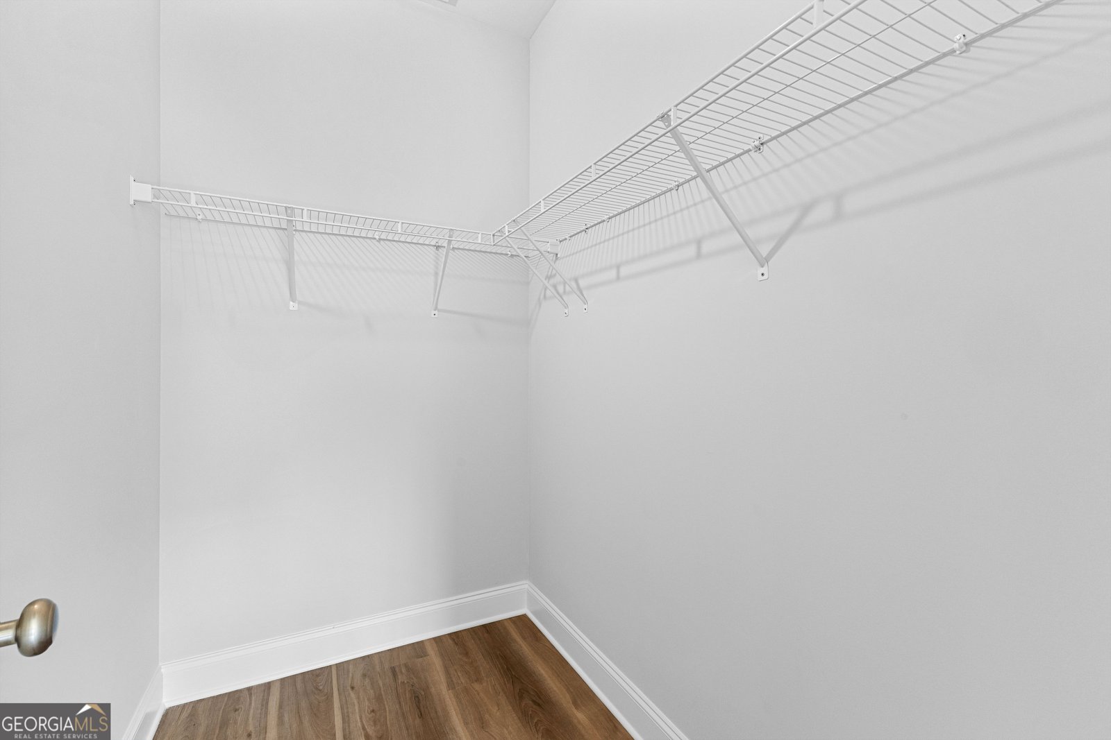 224 Lenox Circle LaGrange - 12