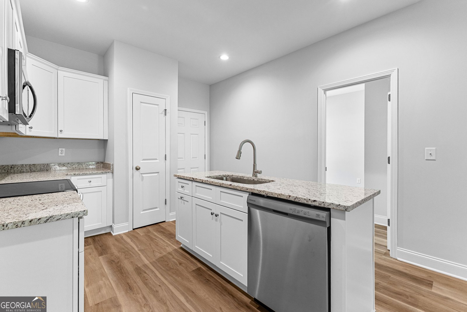 224 Lenox Circle LaGrange - 2