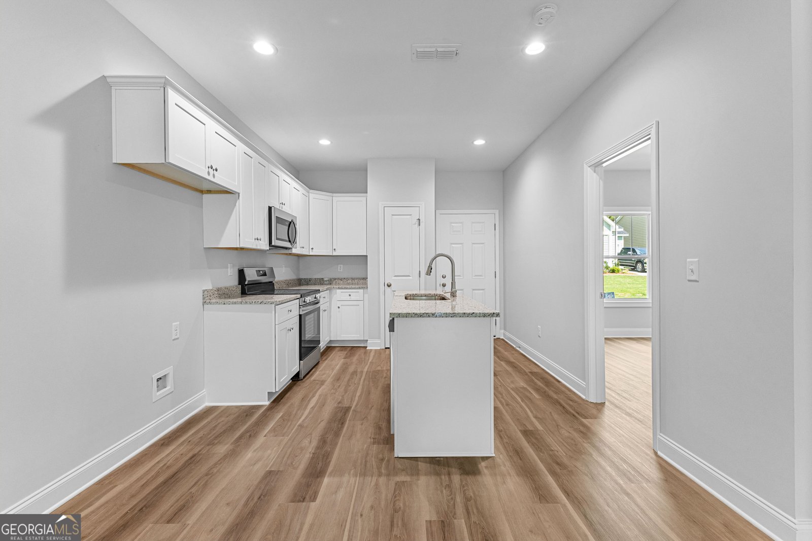 224 Lenox Circle LaGrange - 3