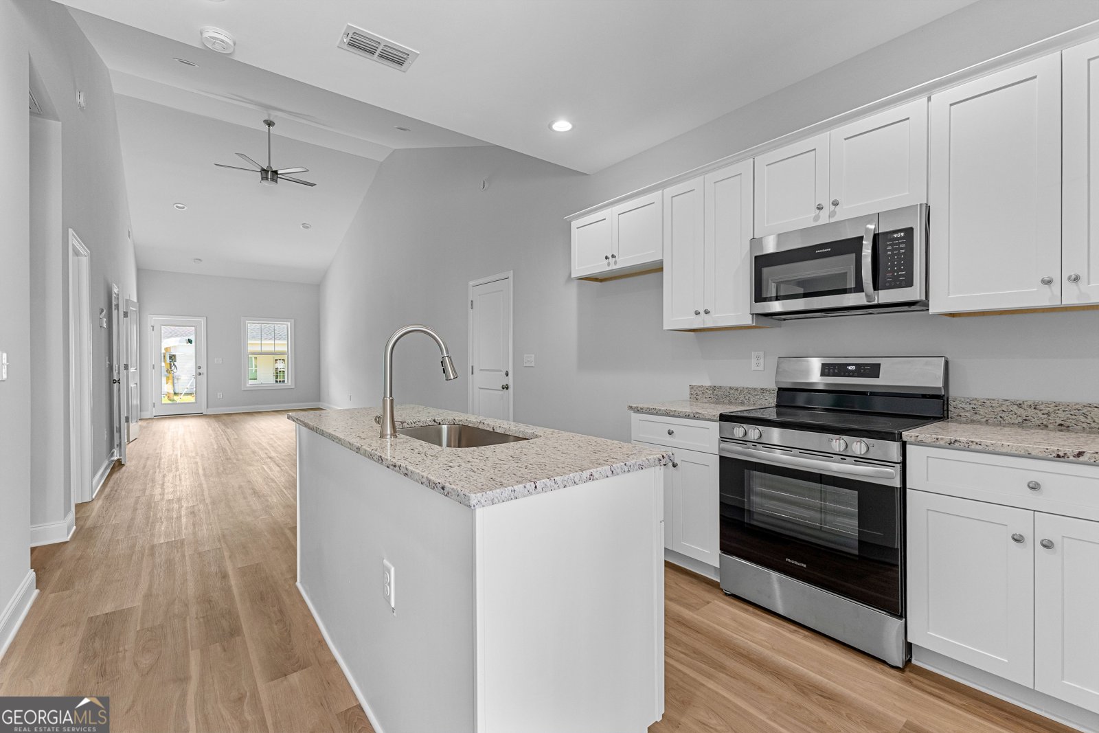 224 Lenox Circle LaGrange - 5