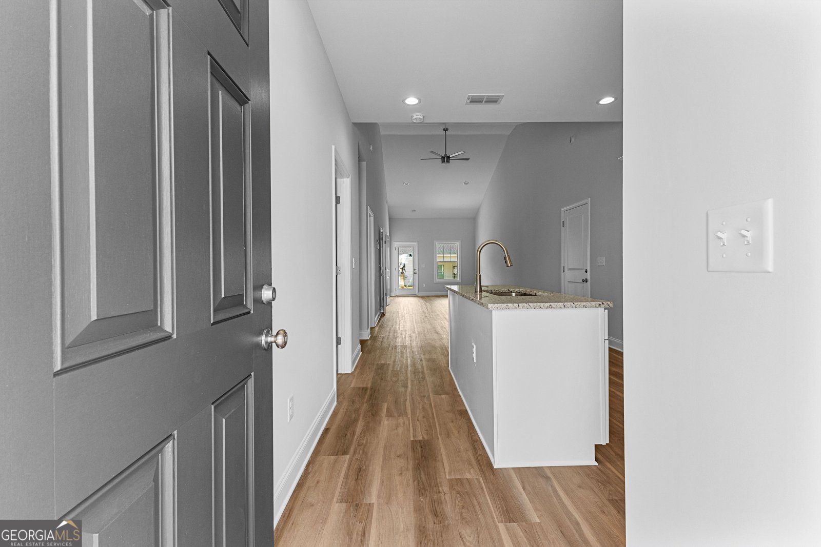 224 Lenox Circle LaGrange - 6