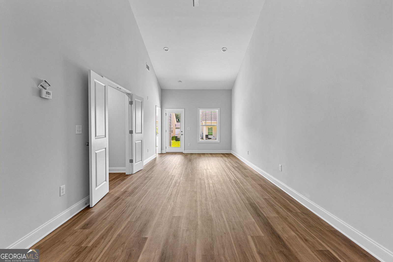 224 Lenox Circle LaGrange - 7
