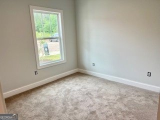 224 Lenox Circle LaGrange - 8