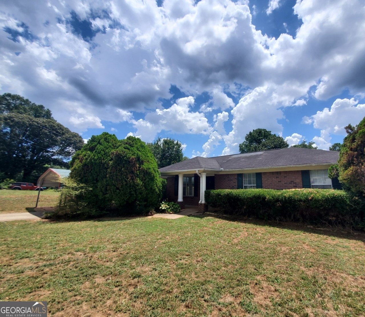 110 Portsmouth Avenue Hampton - 1