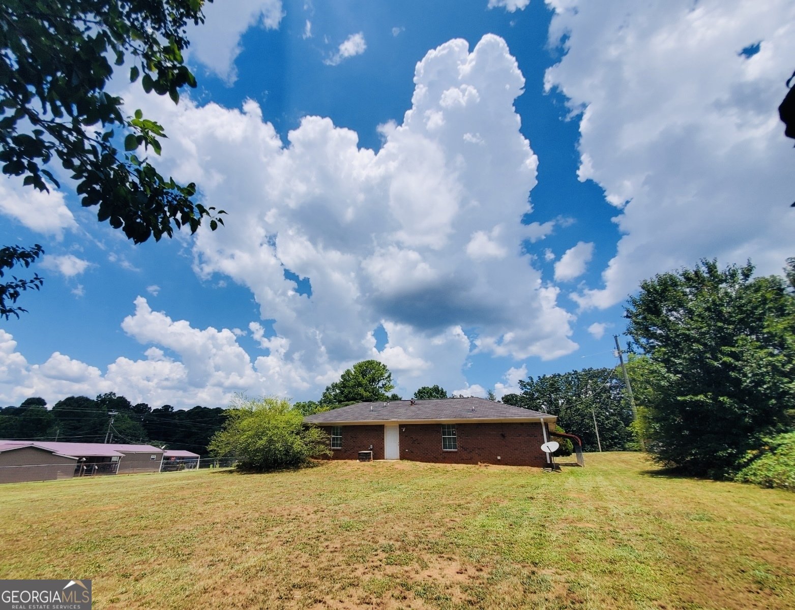 110 Portsmouth Avenue Hampton - 10