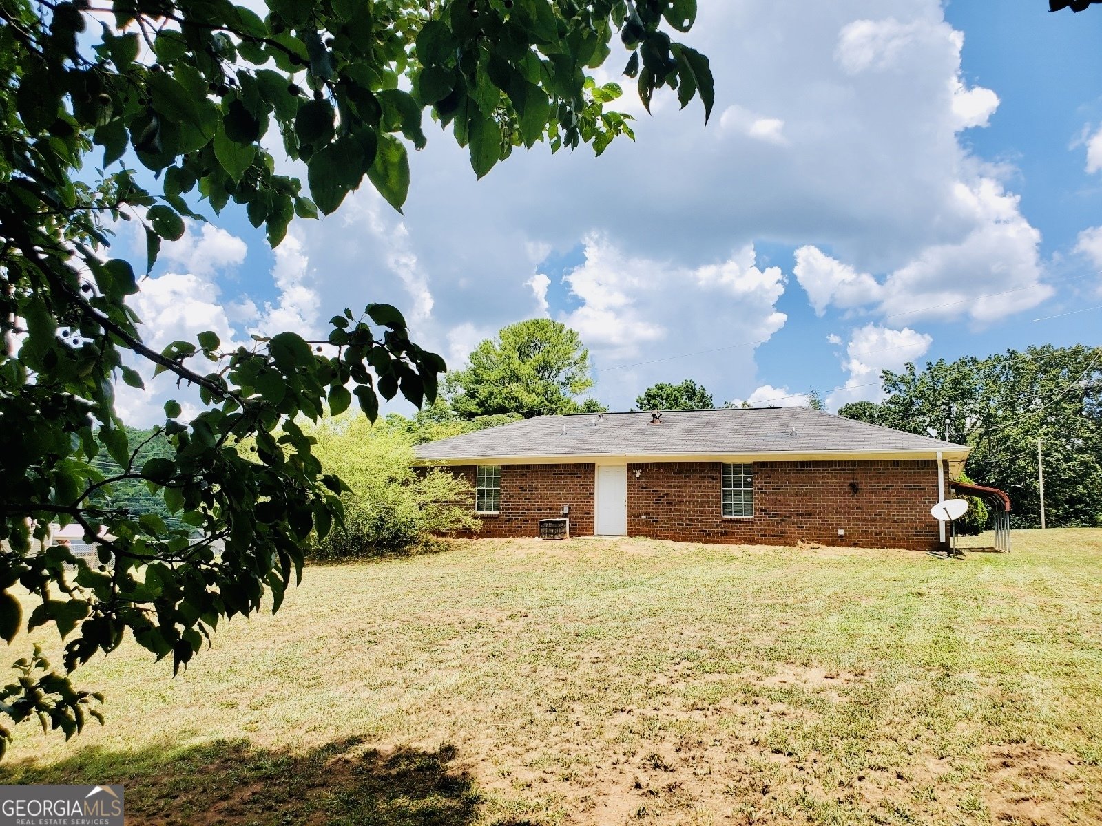 110 Portsmouth Avenue Hampton - 12