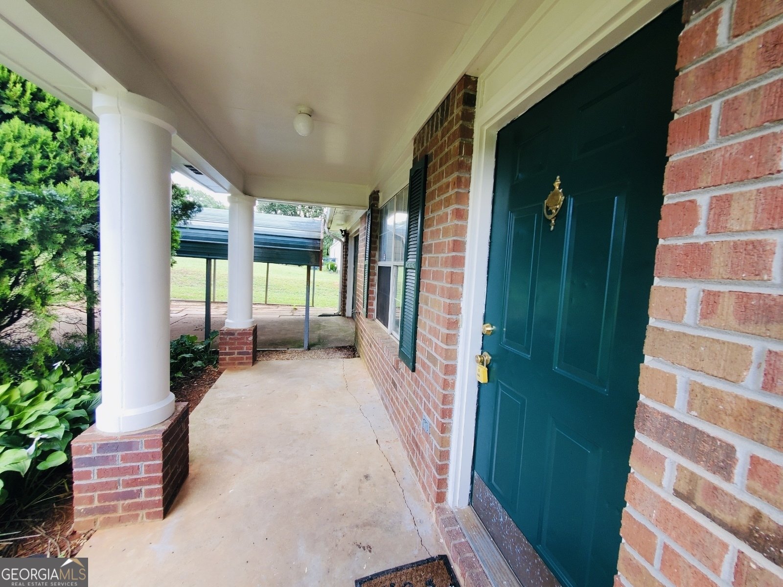 110 Portsmouth Avenue Hampton - 2
