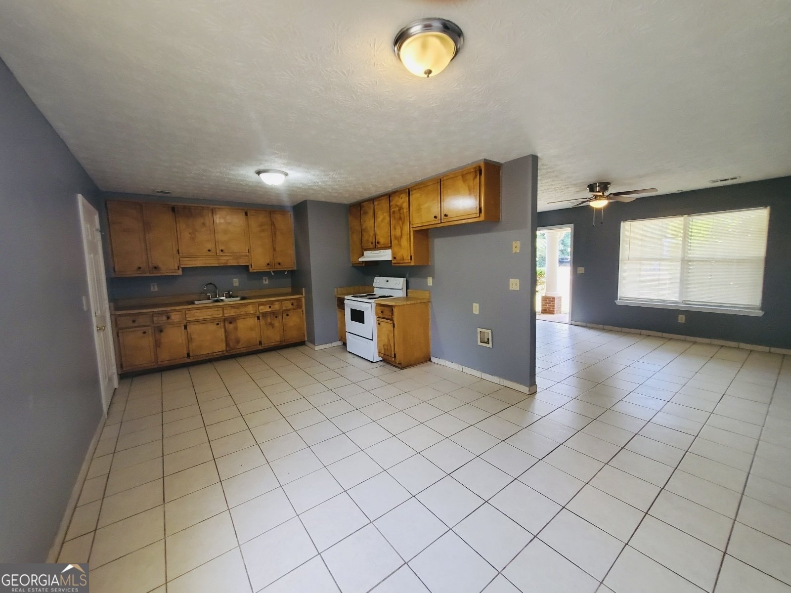110 Portsmouth Avenue Hampton - 3