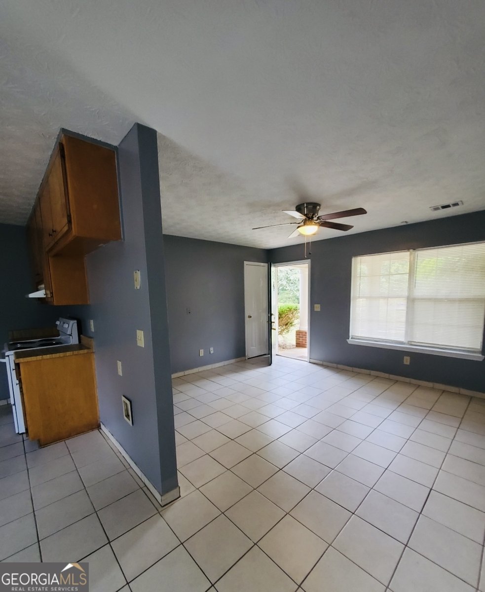 110 Portsmouth Avenue Hampton - 4