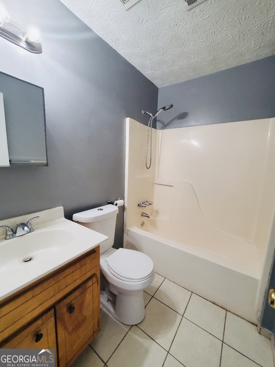 110 Portsmouth Avenue Hampton - 5