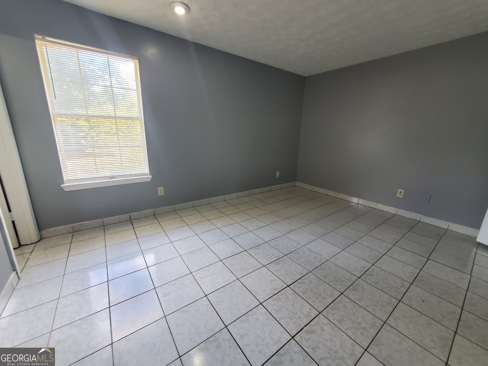 110 Portsmouth Avenue Hampton - 7