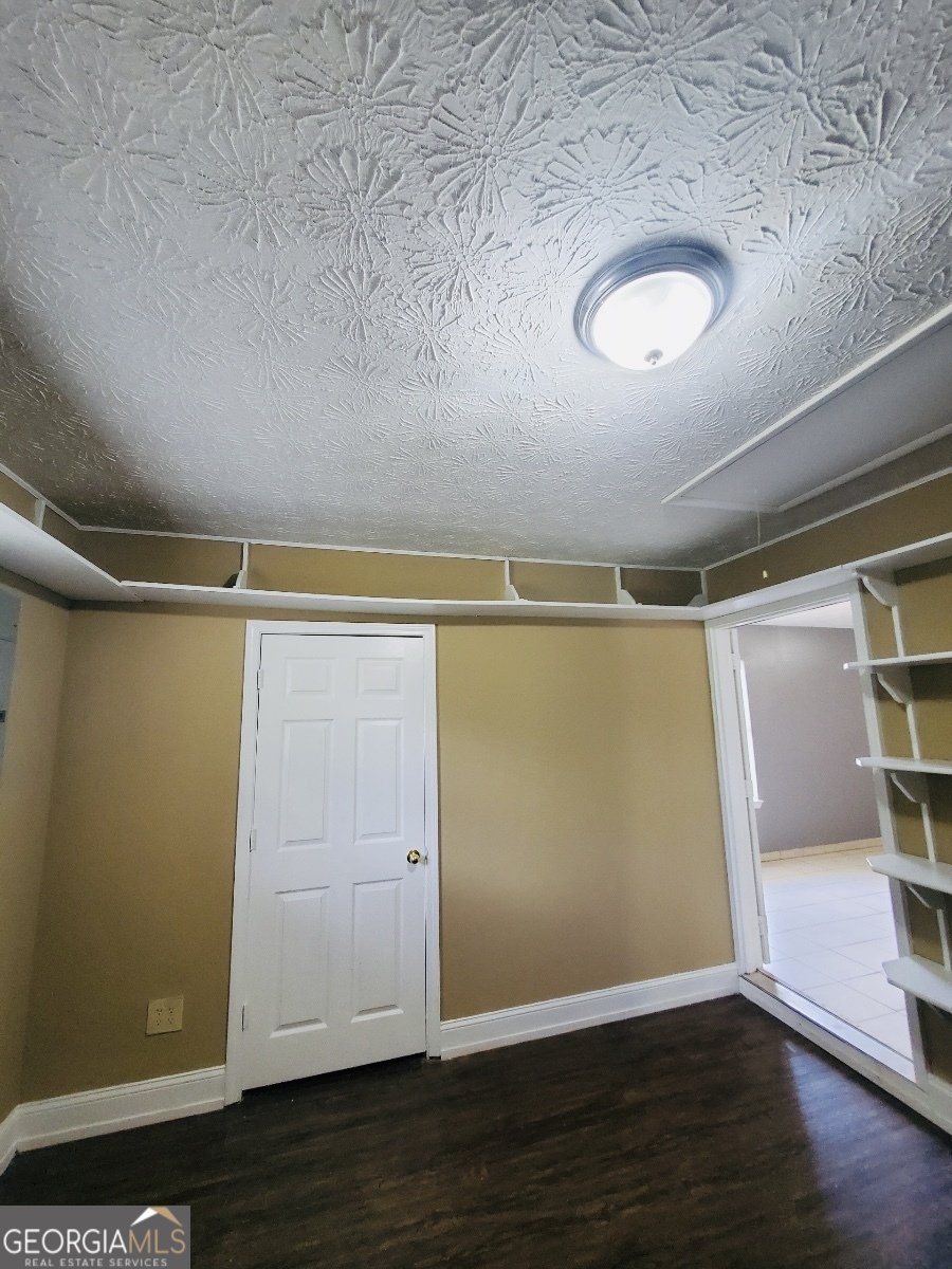 110 Portsmouth Avenue Hampton - 8