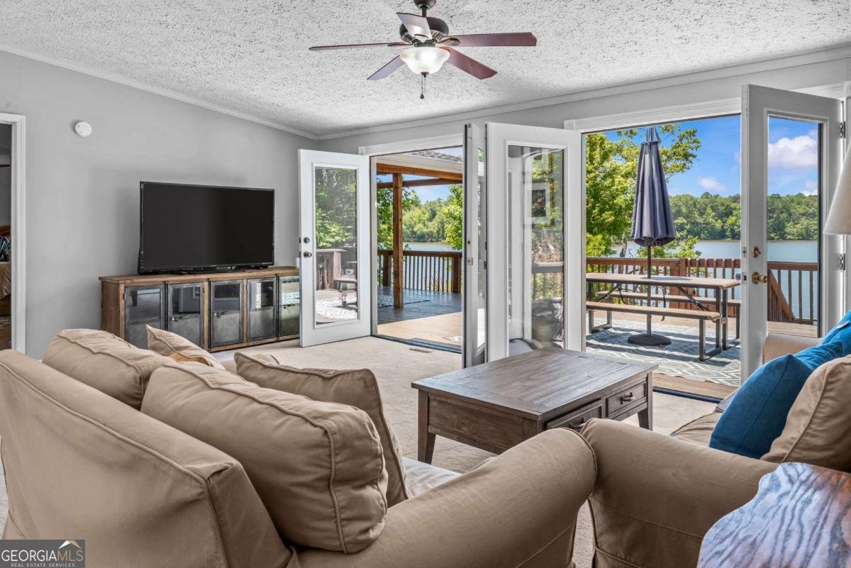 126A Little River Run Eatonton - 11