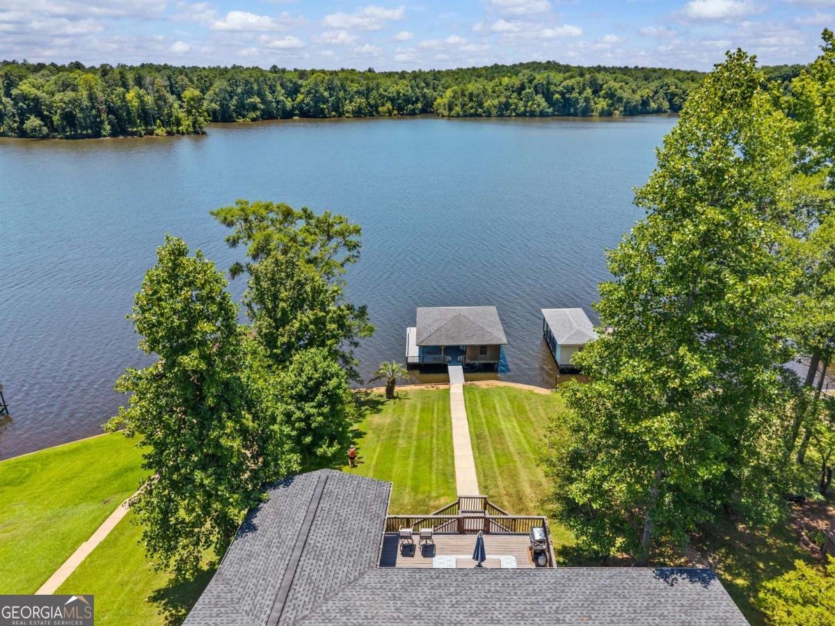 126A Little River Run Eatonton - 14
