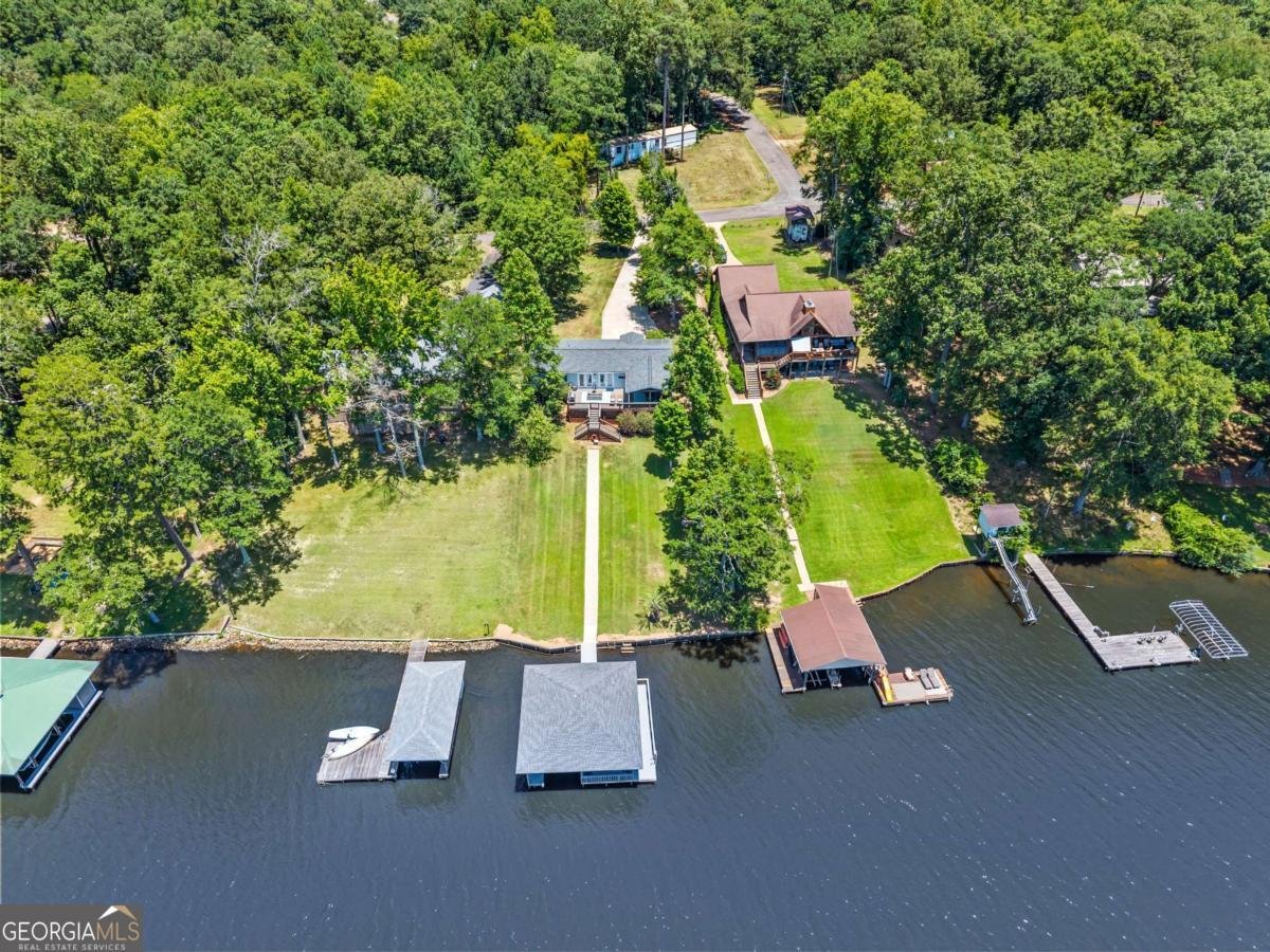 126A Little River Run Eatonton - 15