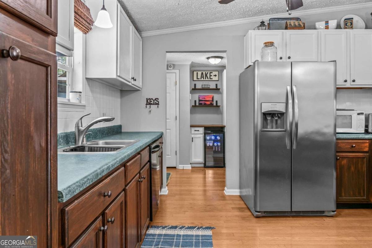 126A Little River Run Eatonton - 24