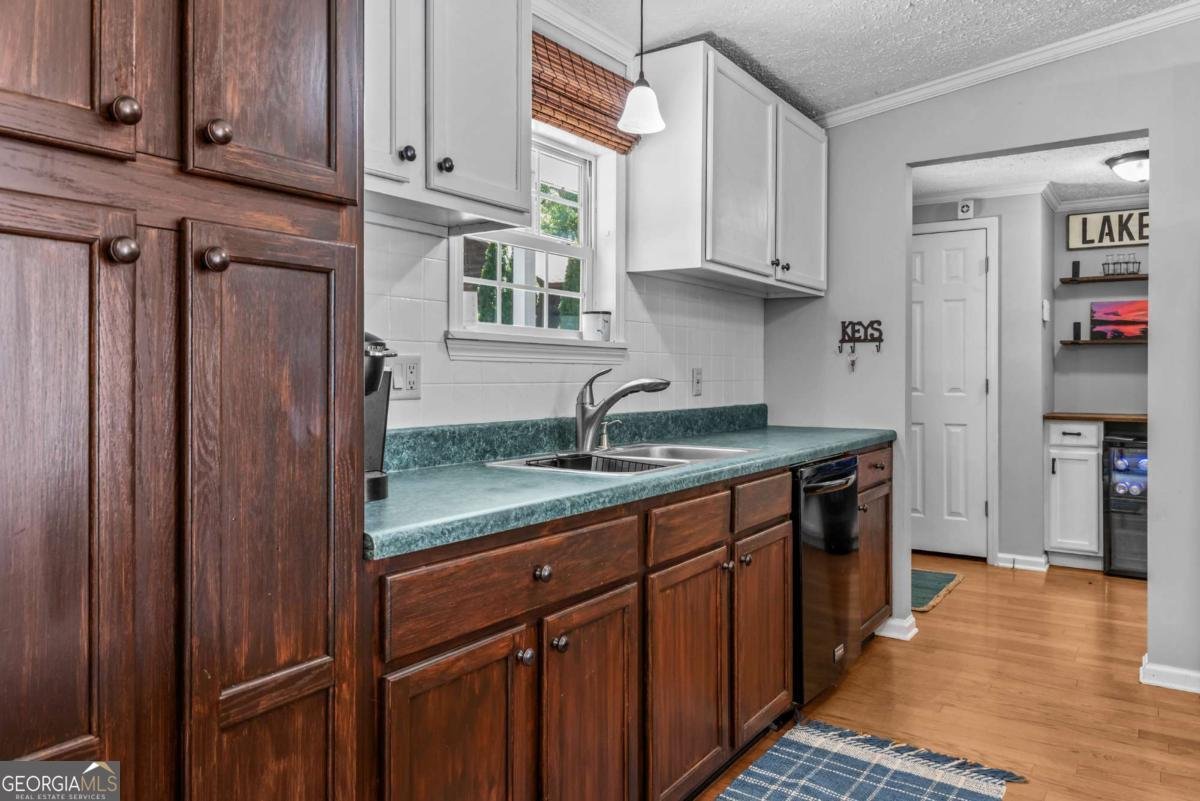 126A Little River Run Eatonton - 26