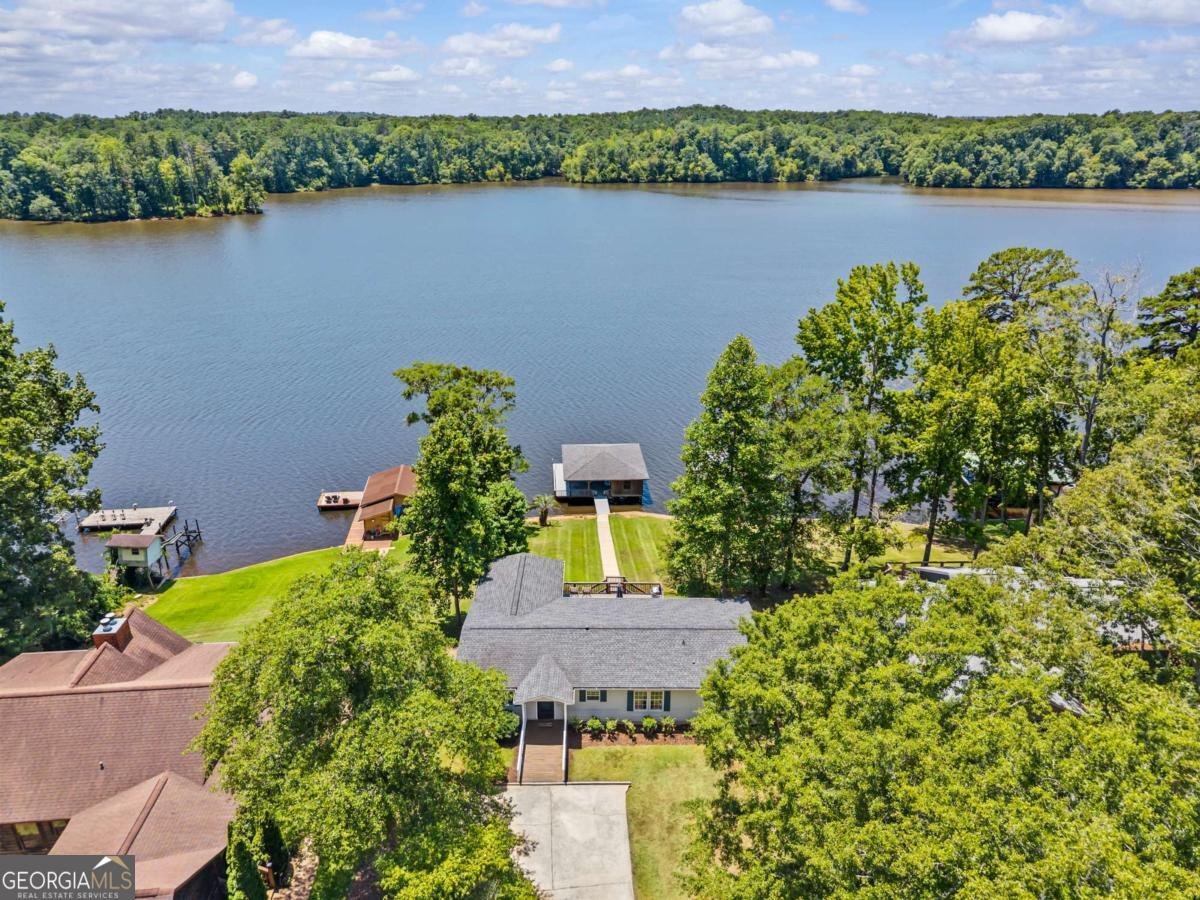126A Little River Run Eatonton - 28