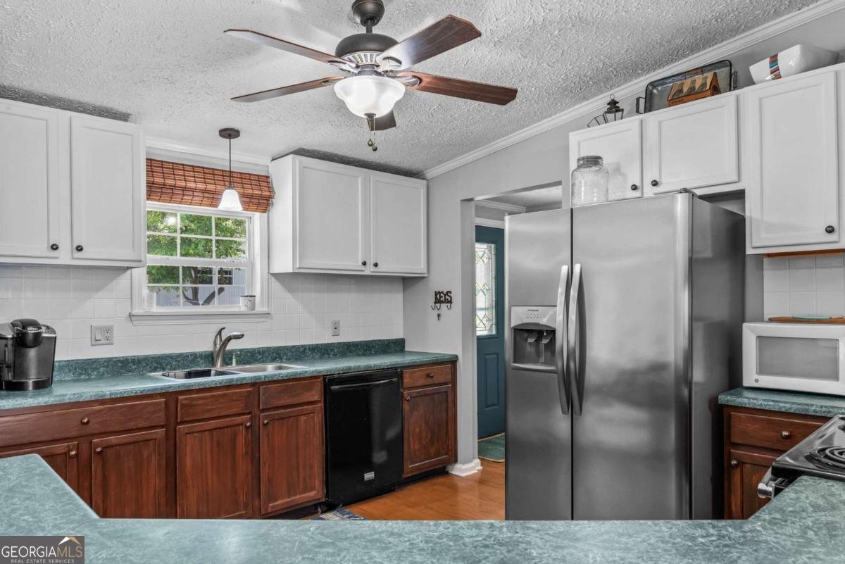 126A Little River Run Eatonton - 30
