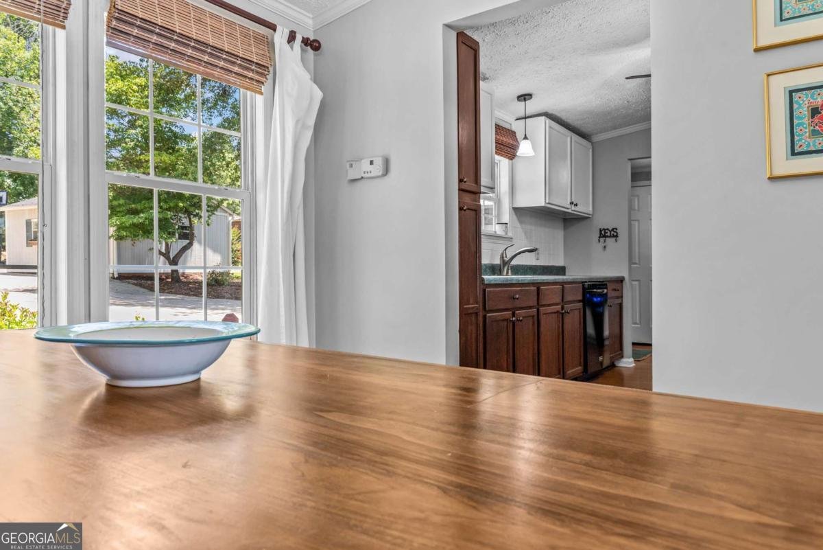 126A Little River Run Eatonton - 31