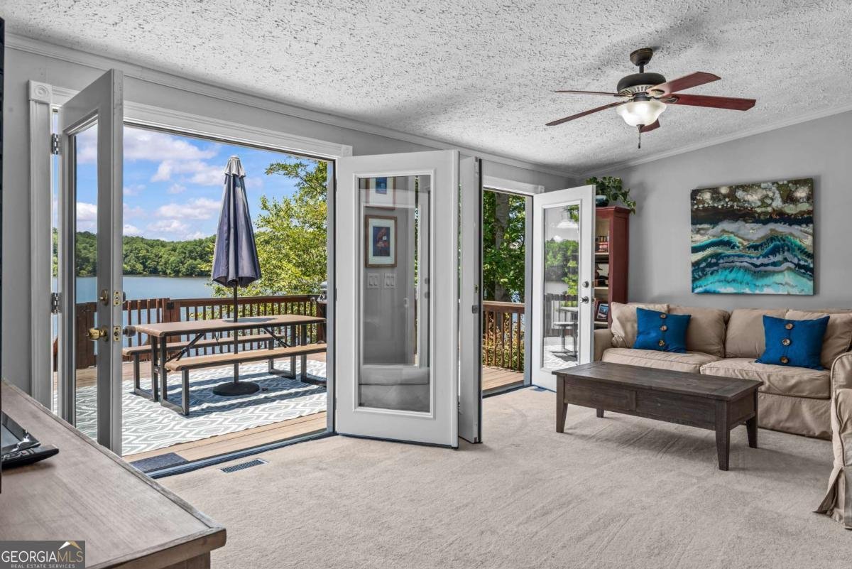 126A Little River Run Eatonton - 34