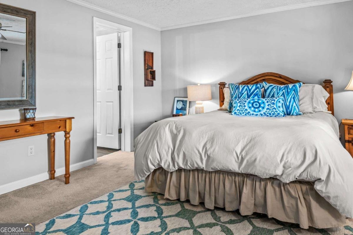 126A Little River Run Eatonton - 41