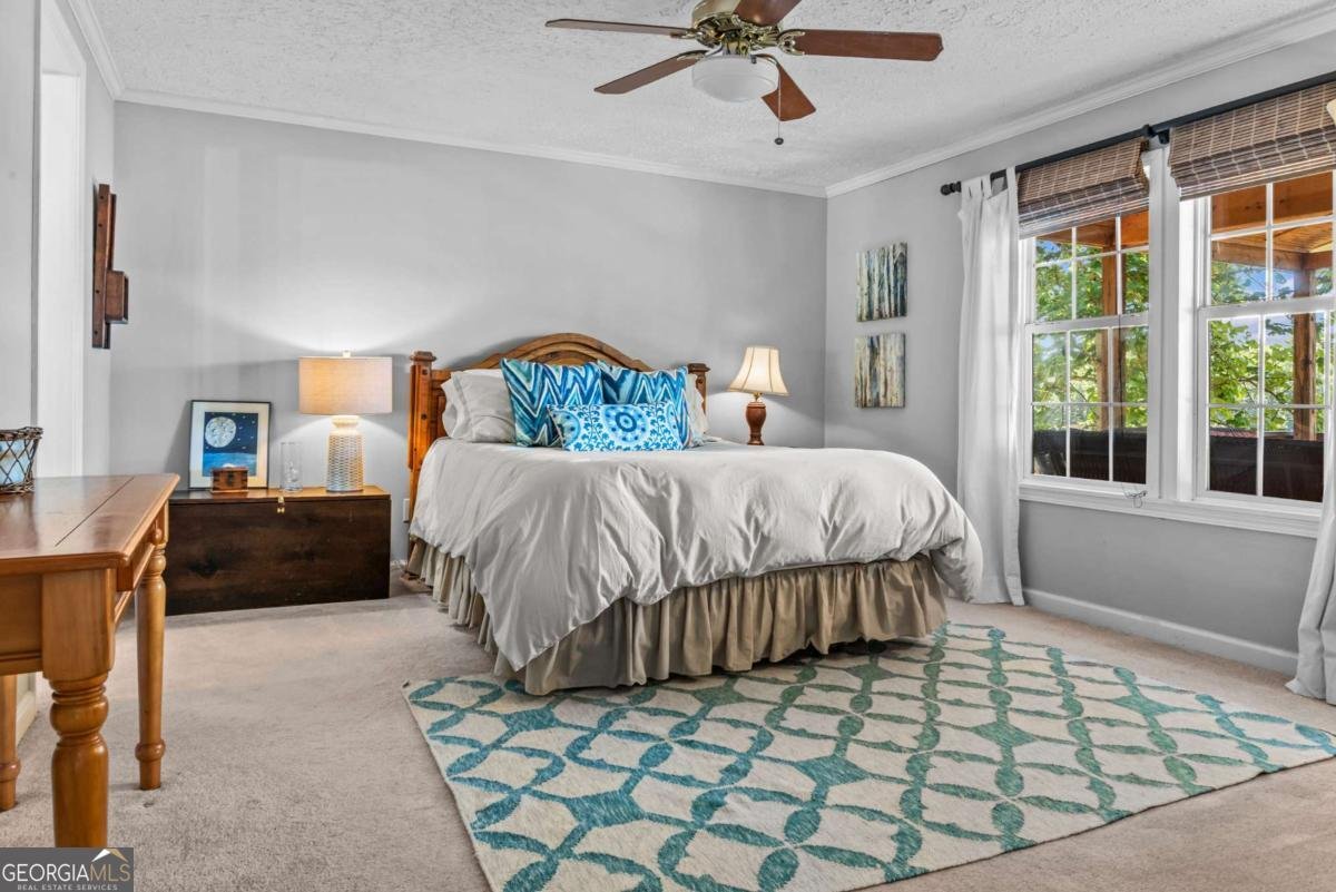 126A Little River Run Eatonton - 42