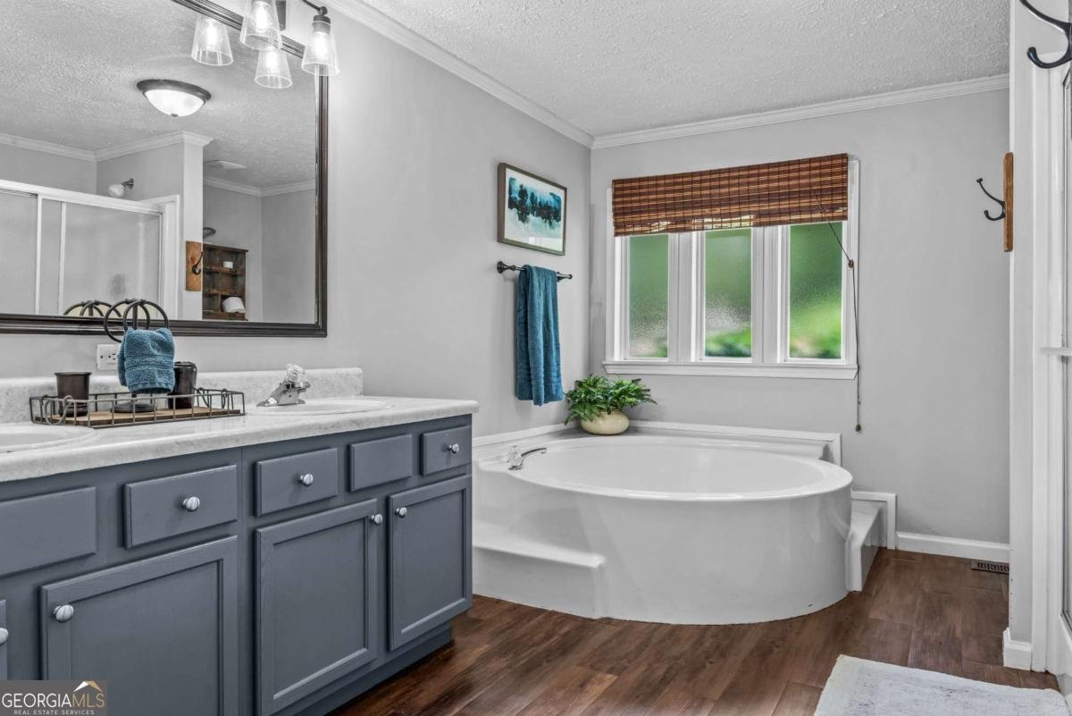 126A Little River Run Eatonton - 45